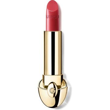 Guerlain Rouge G 24 Lips 409 Refill