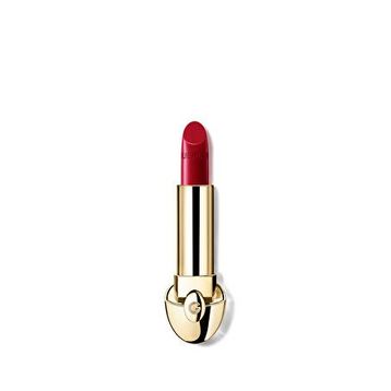 Guerlain Rouge G 24 Lips 520 Refill