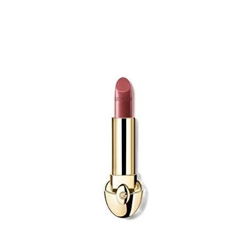 Guerlain Rouge G 24 Lips 521 Refill