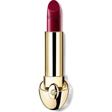 Guerlain Rouge G 24 Lips 870 Refill