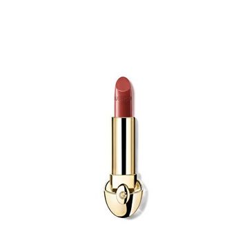 Guerlain Rouge G Lips Refill No:3 Ruj