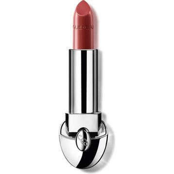 Guerlain Rouge G Lips Refill No:3 Ruj