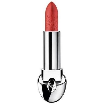 Guerlain Rouge G Lips Refill No:32 Red Ruj