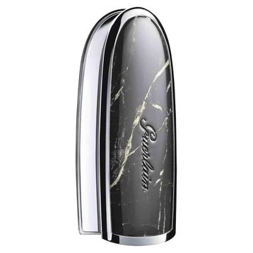 Guerlain Rouge G Lıpstıck Case Neo-Gothıc Ruj