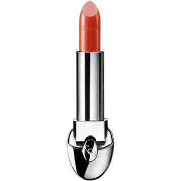 Guerlain Rouge G Lıpstıck Refıll Satın N°43 Ruj