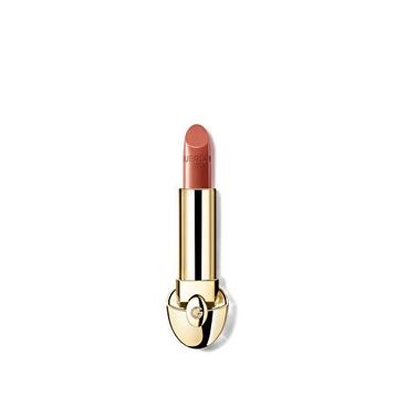 Guerlain Rouge G Velvet Refill 08 Ruj