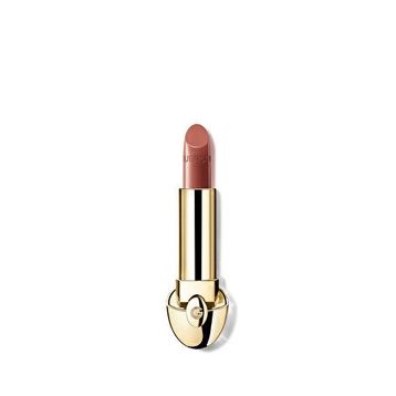 Guerlain Rouge G Velvet Refill 11 Ruj