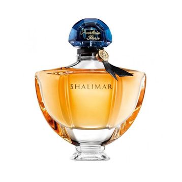 Guerlain Shalimar EDP 90 ML Kadın Parfümü