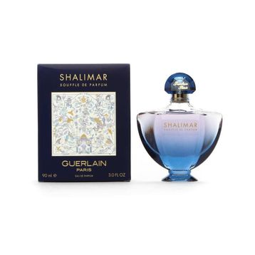Guerlain Shalimar Souffle De Parfüm EDP 90 ml Kadın Parfüm
