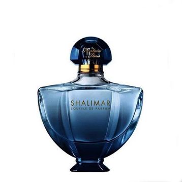 Guerlain Shalimar Souffle De Parfüm EDP 90 ml Kadın Parfüm
