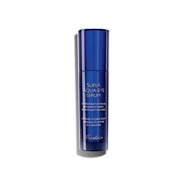 Guerlain Super Aqua 15 ml Göz Serumu