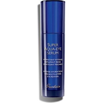 Guerlain Super Aqua 15 ml Göz Serumu