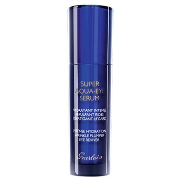 Guerlain Super Aqua 15 ml Göz Serumu