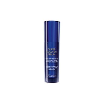 Guerlain Super Aqua 15 ml Göz Serumu