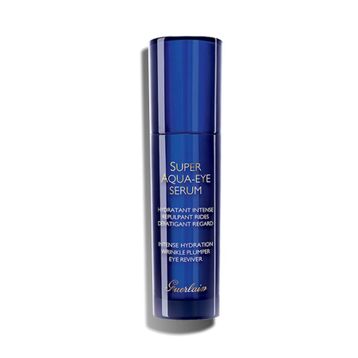 Guerlain Super Aqua 15 ml Göz Serumu