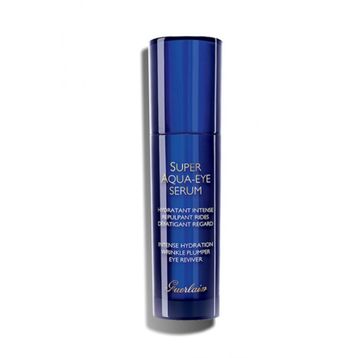 Guerlain Super Aqua 15 ml Göz Serumu