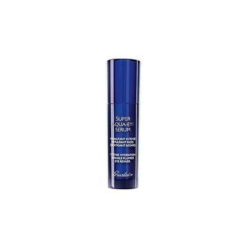 Guerlain Super Aqua 15 ml Göz Serumu