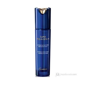 Guerlain Super Aqua 30 ml Serum