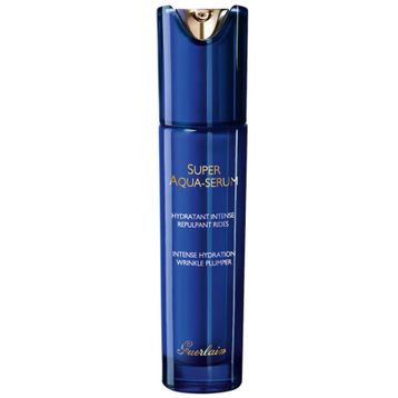 Guerlain Super Aqua 30 ml Serum