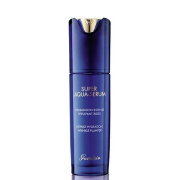 Guerlain Super Aqua 30 ml Serum