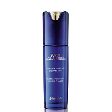 Guerlain Super Aqua 30 ml Serum