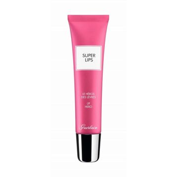 Guerlain Super Lips 15 ml Dudak Bakımı