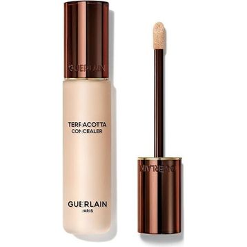 Guerlain Terracotta 0.5n Concealer