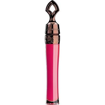 Guerlain Terracotta 11 Salsa Dudak Parlatıcısı