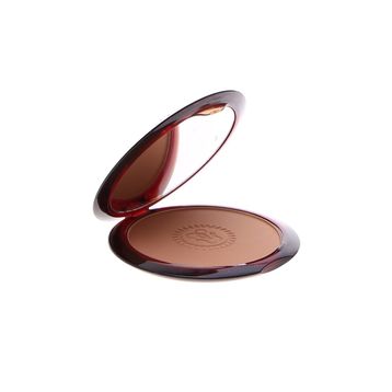Guerlaın Terracotta 16 01 Light Brunettes Pudra