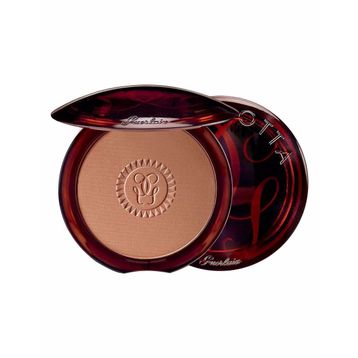 Guerlaın Terracotta 16 01 Light Brunettes Pudra