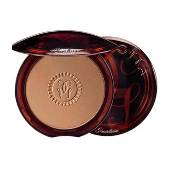 Guerlaın Terracotta 16 01 Light Brunettes Pudra