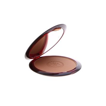 Guerlaın Terracotta 16 01 Light Brunettes Pudra