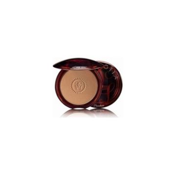 Guerlaın Terracotta 16 01 Light Brunettes Pudra