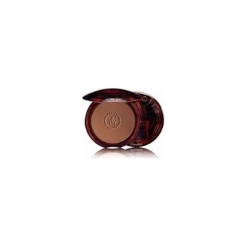 Guerlain Terracotta 16 04 Medium Blondes