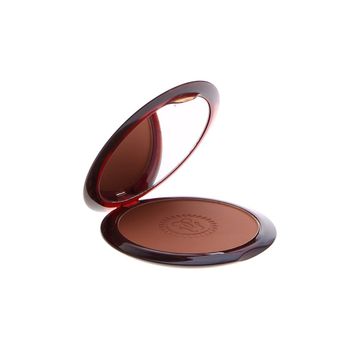 Guerlain Terracotta 16 04 Medium Blondes