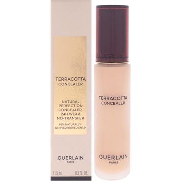 Guerlain Terracotta 2.5n Concealer
