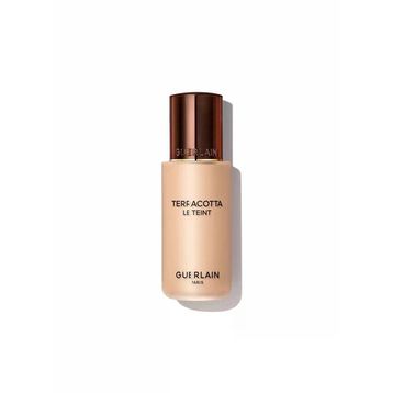 Guerlain Terracotta 2.5n Concealer