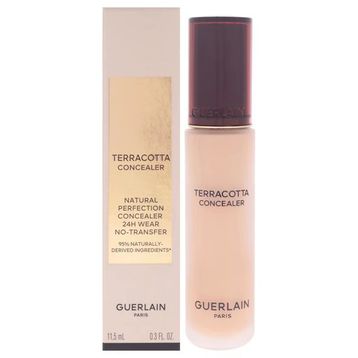 Guerlain Terracotta 2.5n Concealer
