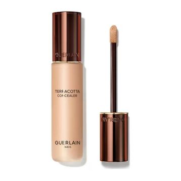 Guerlain Terracotta 3n Concealer