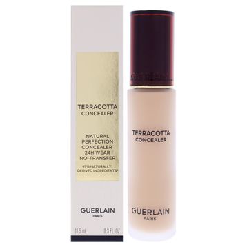 Guerlain Terracotta 3n Concealer