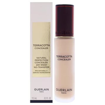 Guerlain Terracotta 3n Concealer