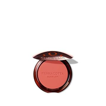 Guerlain Terracotta Blush 05 Allık
