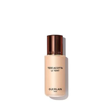 Guerlain Terracotta Le Teint 1N Bej Mat Fondöten