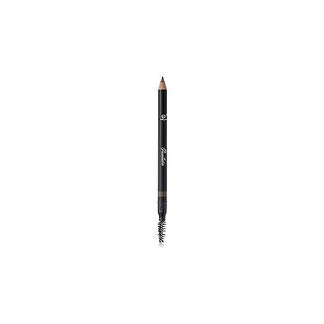 Guerlain The 01 Brun Ideal Kaş Kalemi