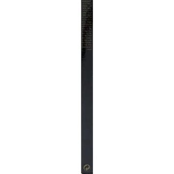 Guerlain The 01 Brun Ideal Kaş Kalemi