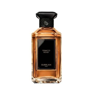 Guerlain Tobacco Honey 100 ML EDP Unisex Parfüm