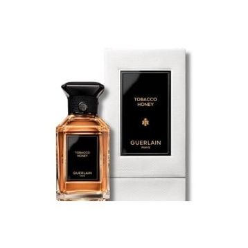 Guerlain Tobacco Honey 100 ML EDP Unisex Parfüm