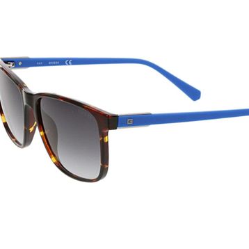 Guess 0001752C Unisex Güneş Gözlüğü