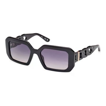 Guess 00110 01B 54 Kadın Güneş Gözlüğü