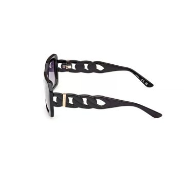 Guess 00110 01B 54 Kadın Güneş Gözlüğü
